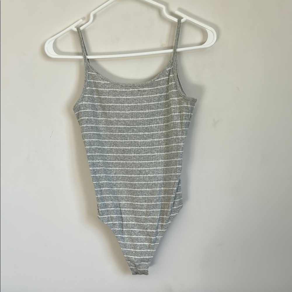 Express one eleven bodysuit